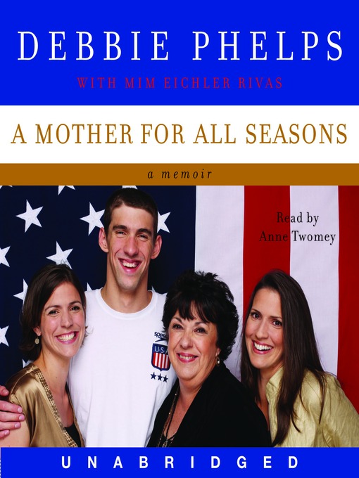 Click image to view full cover